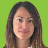 Alessandra Alfieri