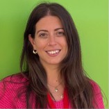 Giulia Sinigagliesi