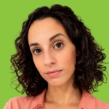Giulia Tellarini