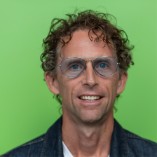 Jim Eagen