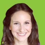 Jo Finetti