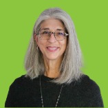 Lori Jung