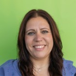 Marta Venturini