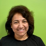 Neelam Khanduri