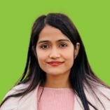Puja Kumari