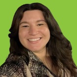 Ramayane Garces