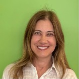Sidnea D’Amico
