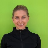 Stella Rubinacci