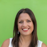 Valentina Santacaterina