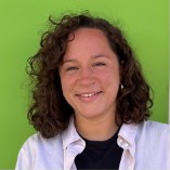 Vanessa Furgoni