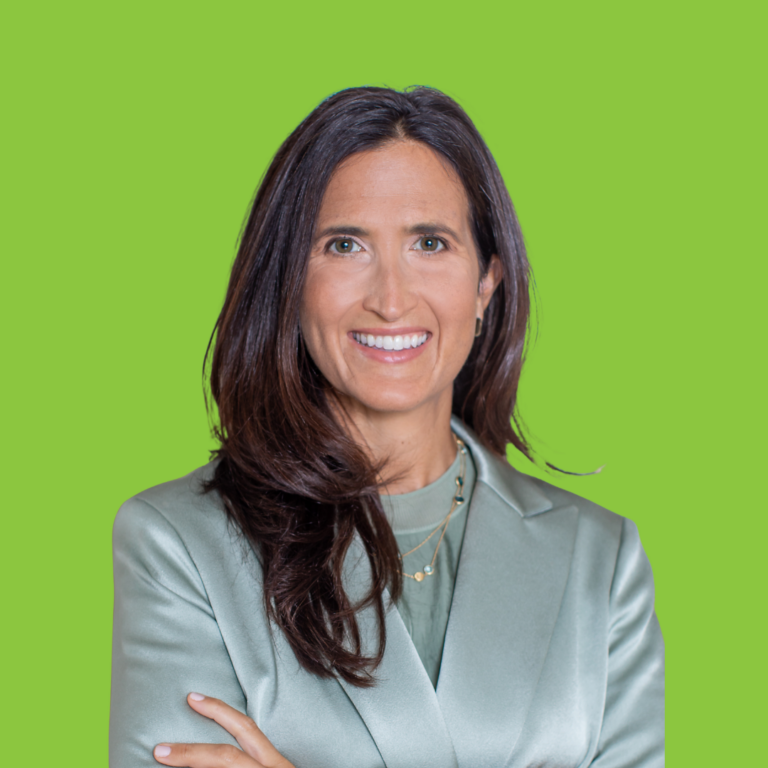Serra Falk