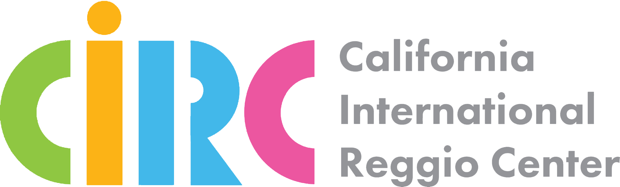 CIRC — California International Reggio Center