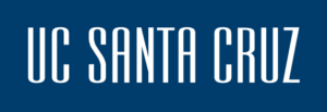 UC Santa Cruz logo