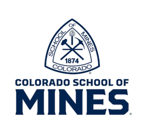 Colorado School of Mines logo