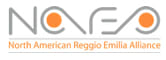 North American Reggio Emilia Alliance
