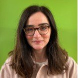 Silvia Bagnacani, La Scuola Milano faculty